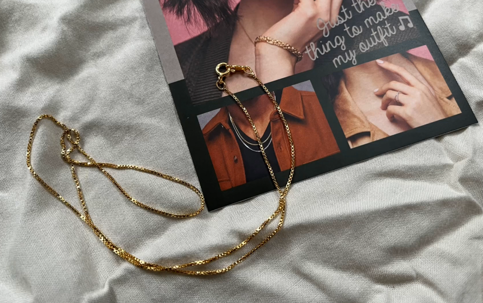 【お盆セール！17日まで】 K24コーティング チェーンネックレス S925 お盆セール！17日まで】 K24コーティング チェーンネックレス